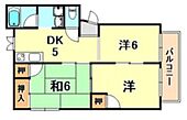 神戸市垂水区青山台３丁目 2階建 築33年のイメージ