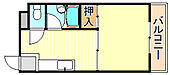 神戸市西区大津和１丁目 4階建 築36年のイメージ