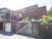 ファーストマンション 1階 築42年1ヶ月の賃貸物件