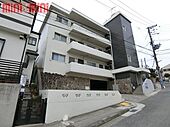 神戸市垂水区星が丘１丁目 5階建 築51年のイメージ