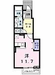 神戸市垂水区西舞子３丁目 2階建 築12年のイメージ