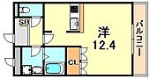神戸市垂水区名谷町字加市 3階建 築20年のイメージ