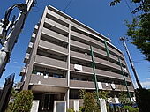 神戸市西区丸塚１丁目 7階建 築22年のイメージ
