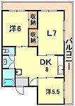 神戸市垂水区泉が丘３丁目 5階建 築52年のイメージ