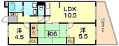 神戸市垂水区西舞子６丁目 7階建 築36年のイメージ