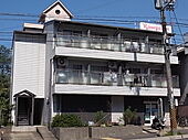 神戸市垂水区学が丘４丁目 3階建 築35年のイメージ