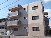 神戸市垂水区清玄町 3階建 築28年のイメージ
