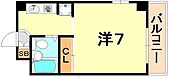 神戸市垂水区西舞子１丁目 4階建 築37年のイメージ
