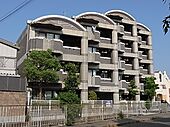 神戸市西区南別府１丁目 5階建 築32年のイメージ