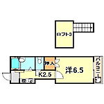 神戸市垂水区東垂水１丁目 2階建 築35年のイメージ