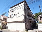 神戸市垂水区名谷町 3階建 築50年のイメージ