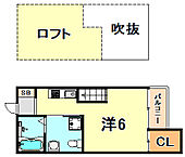 神戸市垂水区山手４丁目 2階建 築11年のイメージ