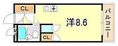 神戸市西区伊川谷町有瀬 3階建 築35年のイメージ