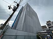 神戸市垂水区川原１丁目 9階建 新築のイメージ