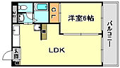 神戸市垂水区本多聞３丁目 4階建 築36年のイメージ