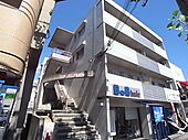 神戸市垂水区本多聞３丁目 4階建 築36年のイメージ