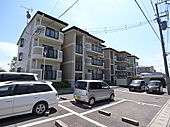 神戸市西区伊川谷町有瀬 3階建 築31年のイメージ