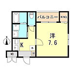 神戸市垂水区霞ヶ丘１丁目 3階建 築2年のイメージ