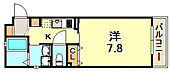神戸市垂水区山手３丁目 3階建 築6年のイメージ