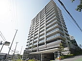神戸市垂水区舞子台５丁目 15階建 築11年のイメージ