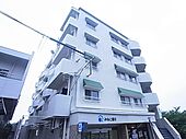 神戸市垂水区多聞台２丁目 5階建 築51年のイメージ