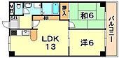神戸市垂水区福田４丁目 5階建 築37年のイメージ