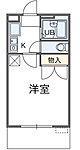 神戸市西区竜が岡２丁目 2階建 築26年のイメージ