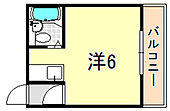 神戸市垂水区川原３丁目 3階建 築33年のイメージ