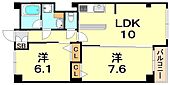 神戸市垂水区霞ヶ丘７丁目 5階建 築52年のイメージ