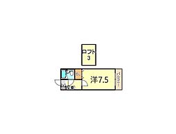 JR東海道・山陽本線 西明石駅 徒歩14分 1階/-