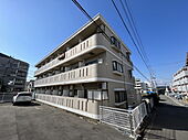 神戸市西区伊川谷町有瀬 3階建 築27年のイメージ