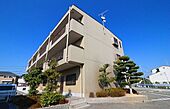 神戸市西区長畑町 3階建 築31年のイメージ