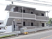 神戸市垂水区名谷町字北野 3階建 築29年のイメージ