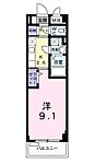 神戸市西区伊川谷町有瀬 4階建 築16年のイメージ