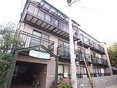 神戸市西区伊川谷町有瀬 3階建 築27年のイメージ