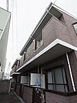 神戸市西区森友１丁目 2階建 築25年のイメージ