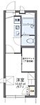 神戸市西区伊川谷町有瀬 2階建 築16年のイメージ