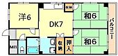 神戸市垂水区本多聞１丁目 4階建 築39年のイメージ