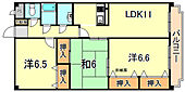 神戸市西区小山２丁目 3階建 築24年のイメージ