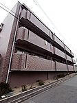 神戸市西区小山２丁目 3階建 築24年のイメージ