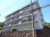 神戸市垂水区千鳥が丘３丁目 6階建 築43年のイメージ
