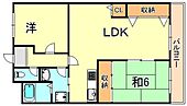 神戸市垂水区つつじが丘５丁目 8階建 築38年のイメージ