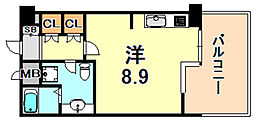 垂水駅 5.6万円
