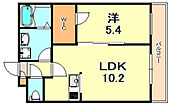 神戸市垂水区東垂水１丁目 3階建 築3年のイメージ