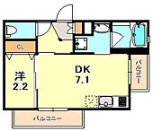 神戸市垂水区王居殿１丁目 3階建 築1年未満のイメージ