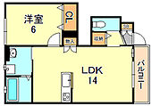 神戸市西区南別府３丁目 2階建 築13年のイメージ