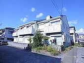 神戸市垂水区福田１丁目 2階建 築34年のイメージ