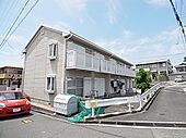 神戸市垂水区本多聞１丁目 2階建 築37年のイメージ