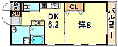 神戸市垂水区舞子台6丁目 4階建 築17年のイメージ