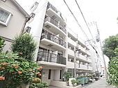 神戸市垂水区平磯３丁目 5階建 築35年のイメージ